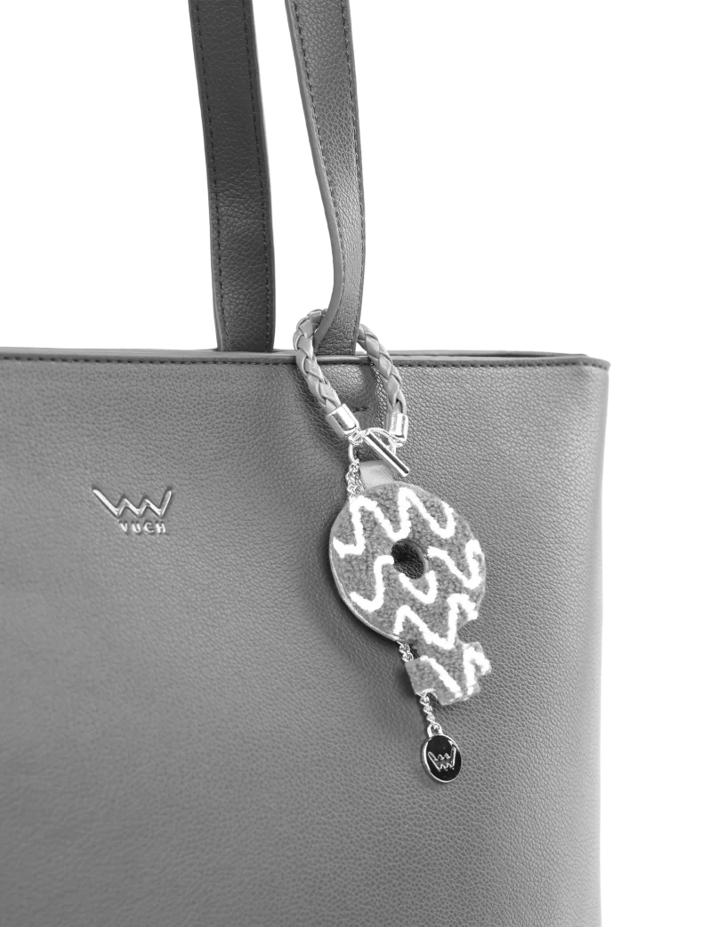 Vucharm Grey