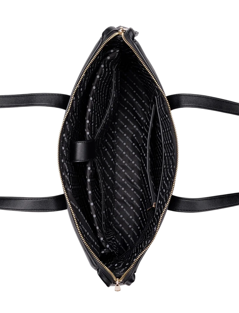 Nyara Black