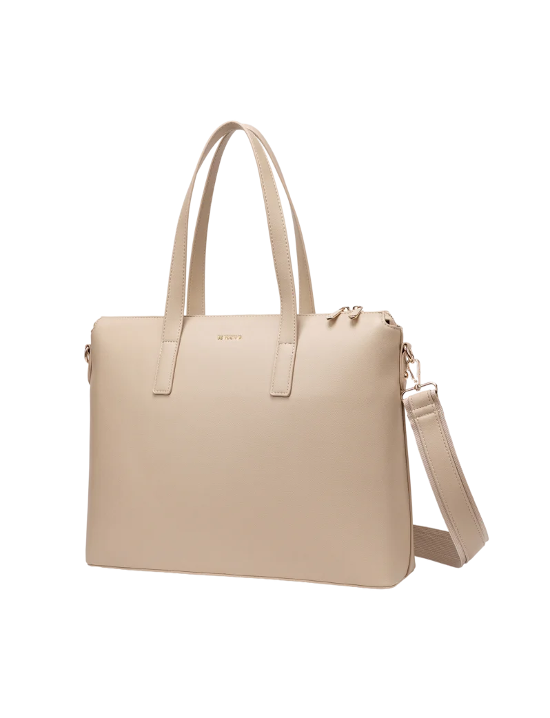 Nyara Beige