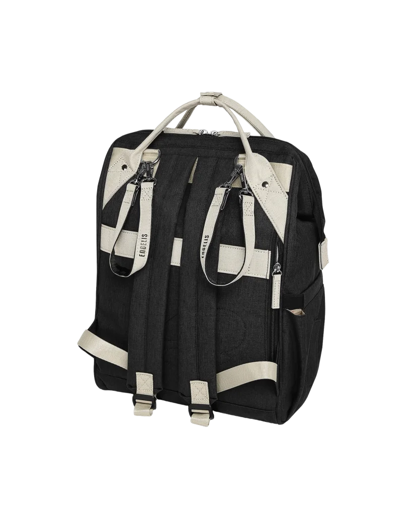 Vela Black
