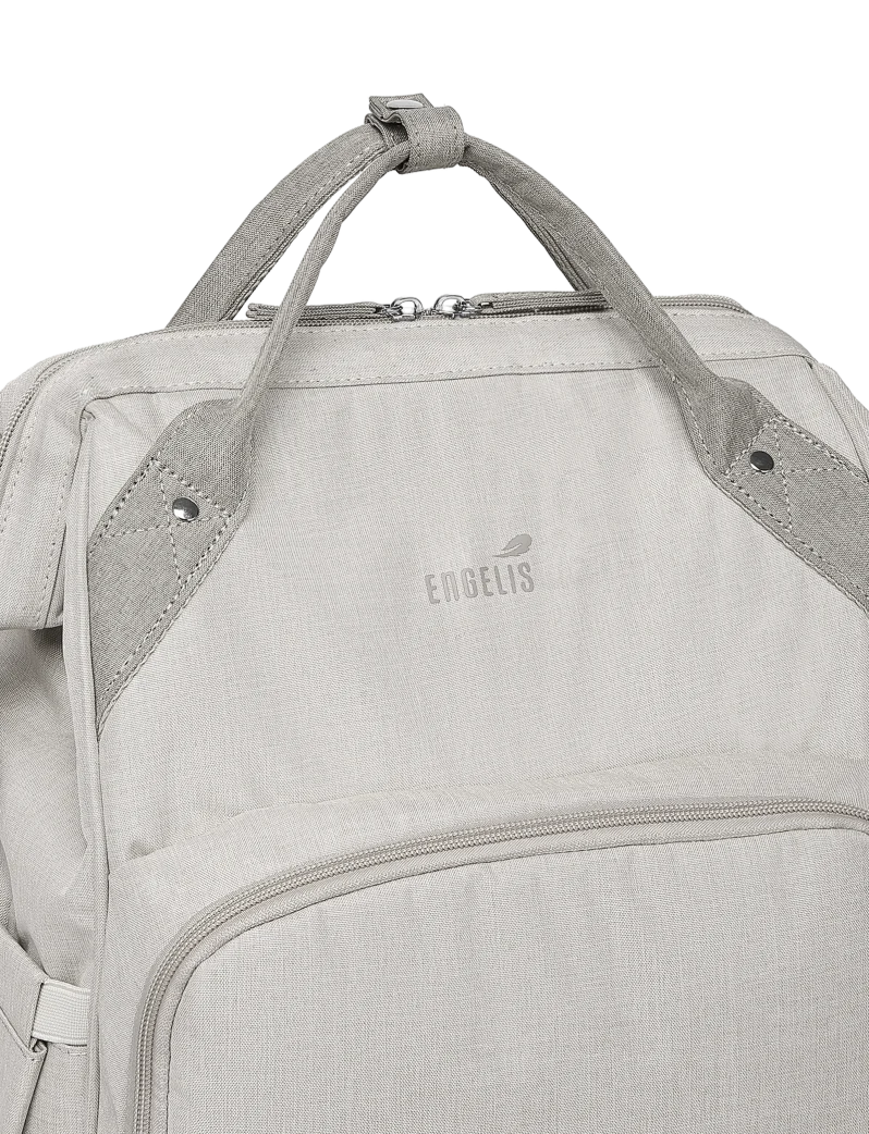 Vela Beige
