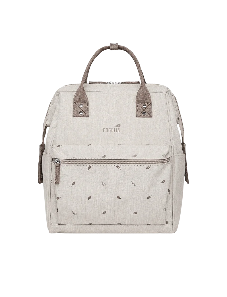 Manna Beige