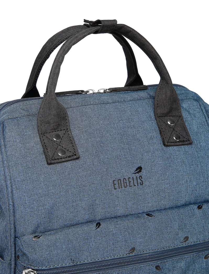 Manna Blue