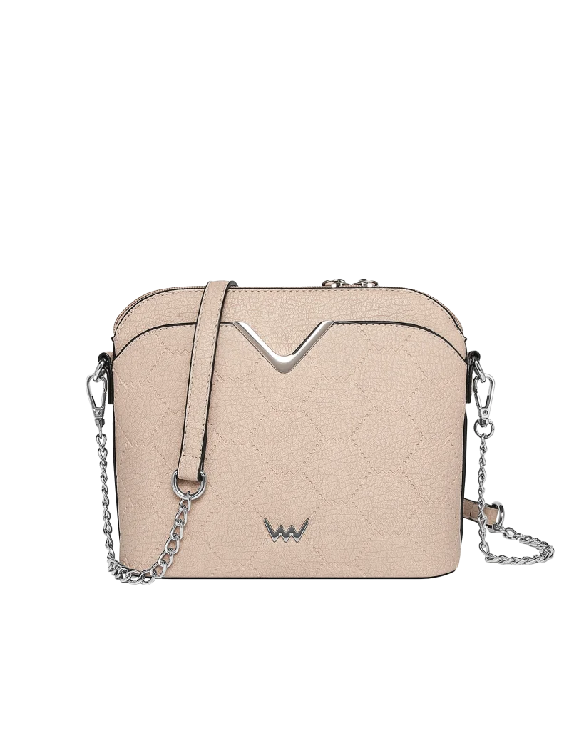 Fossy Beige