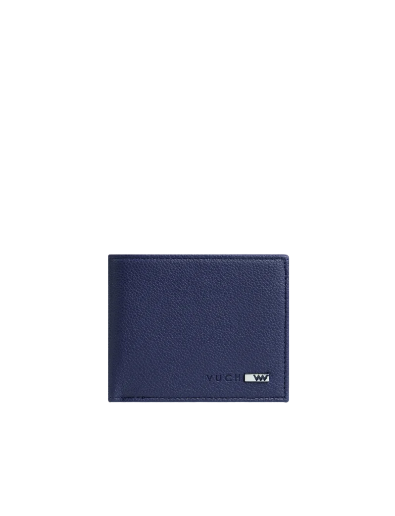 Calen Blue