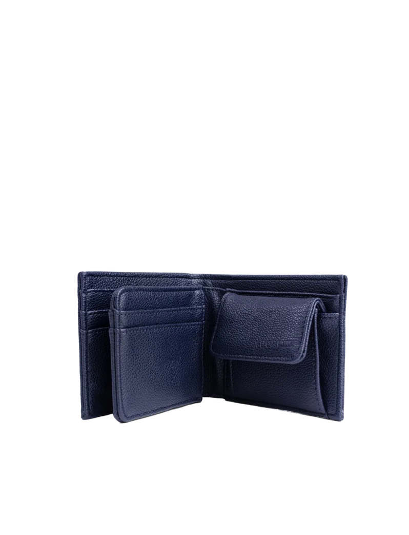 Calen Blue