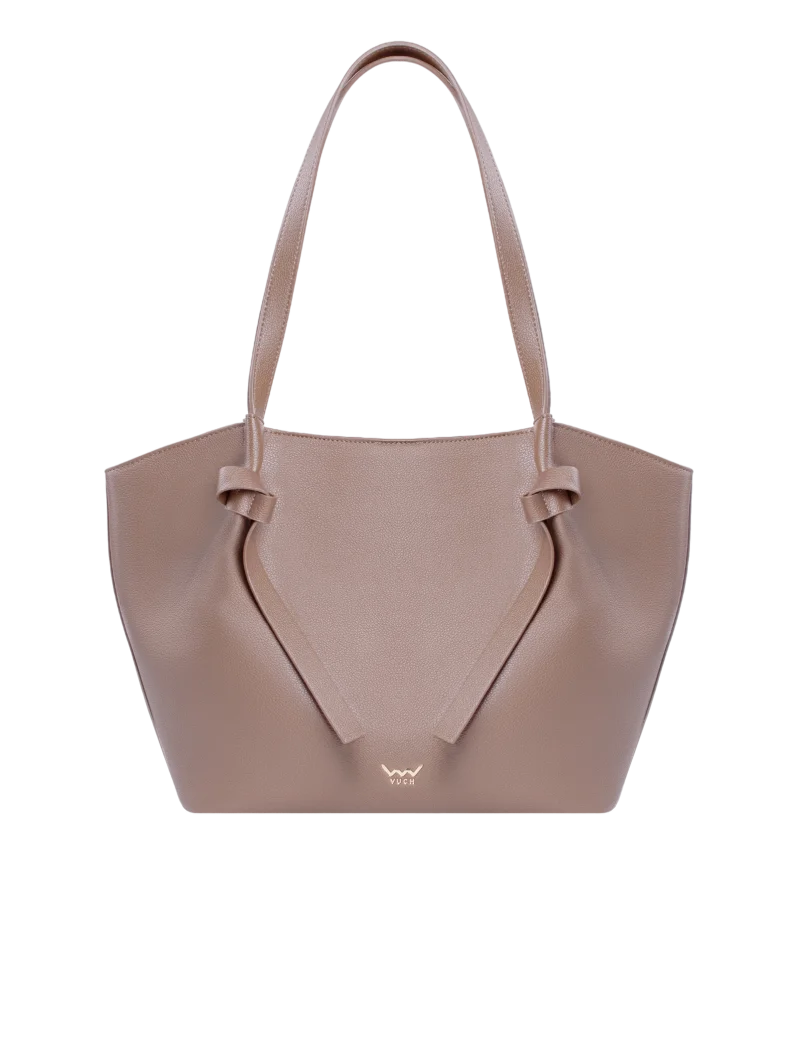 Thalie Beige