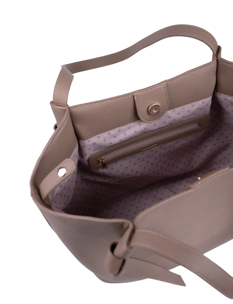 Thalie Beige