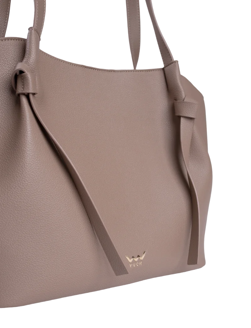 Thalie Beige