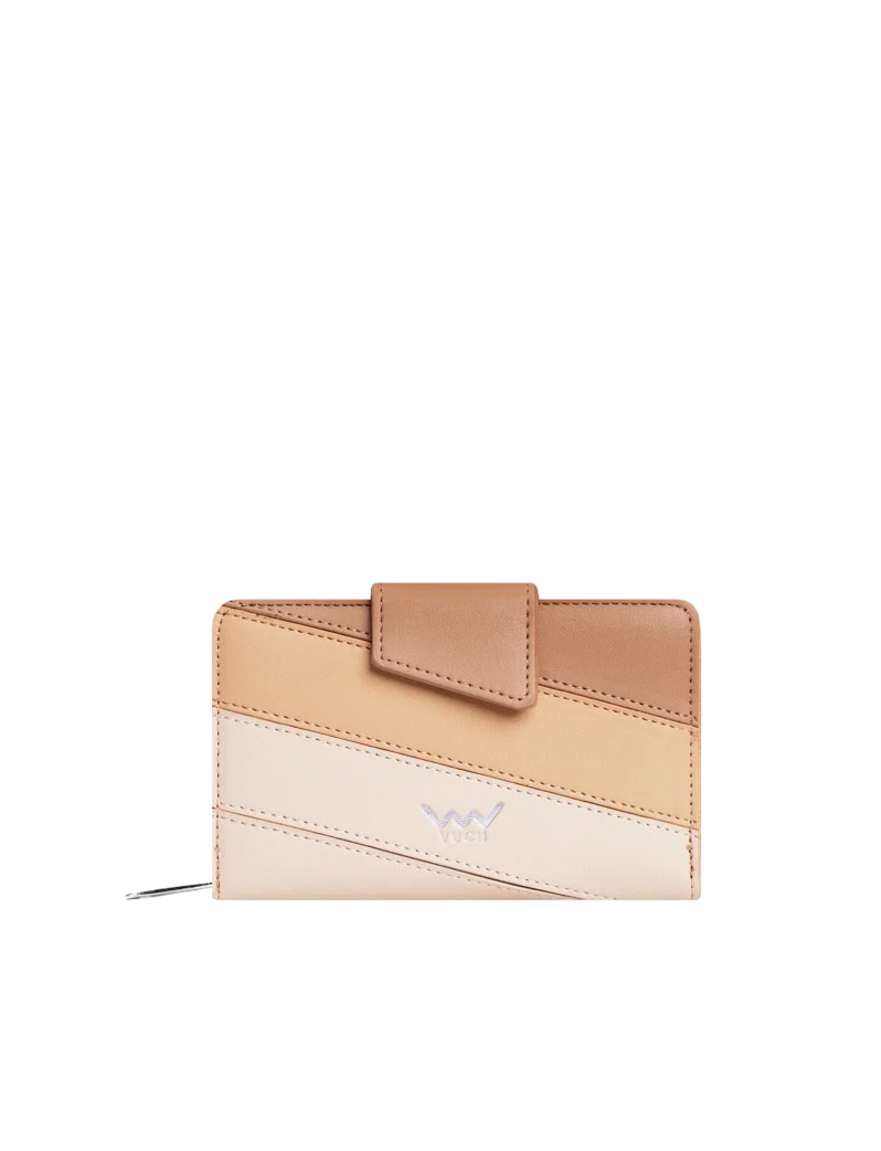 Talli Tammy Aslant Beige