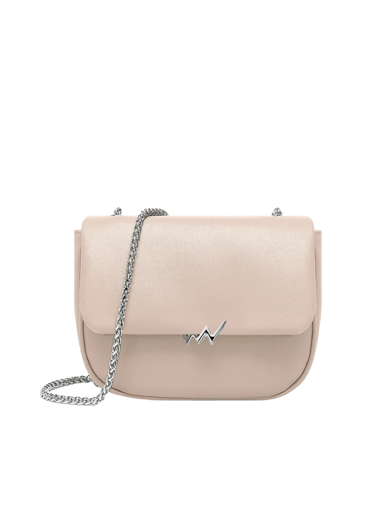 Orietta Beige
