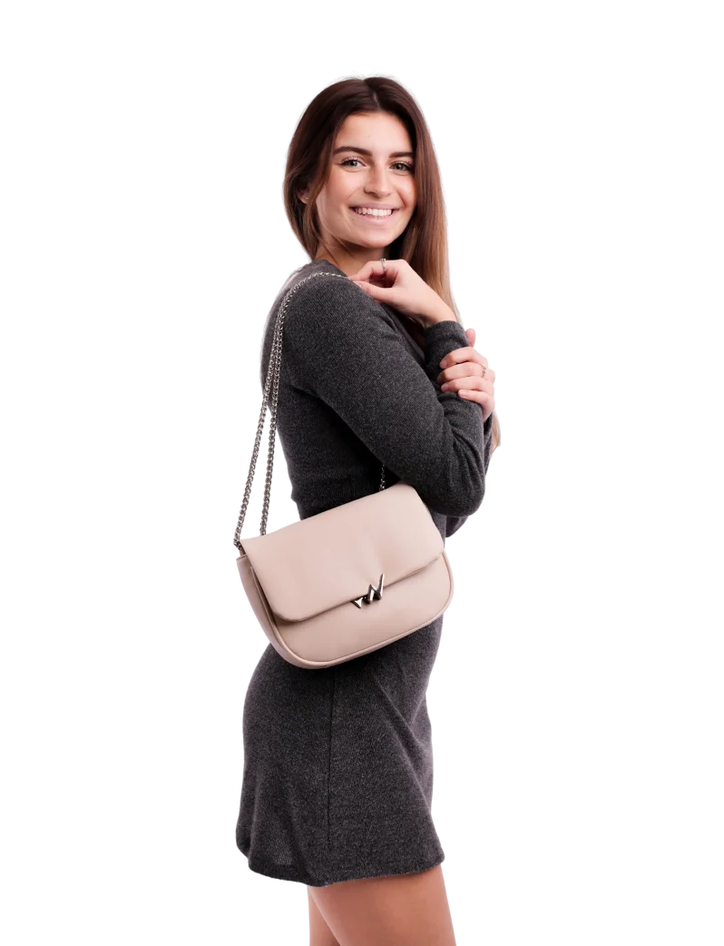 Orietta Beige