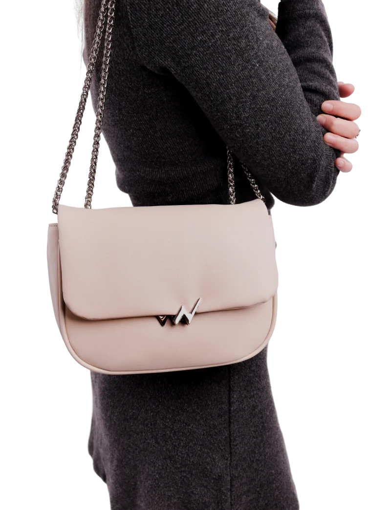 Orietta Beige