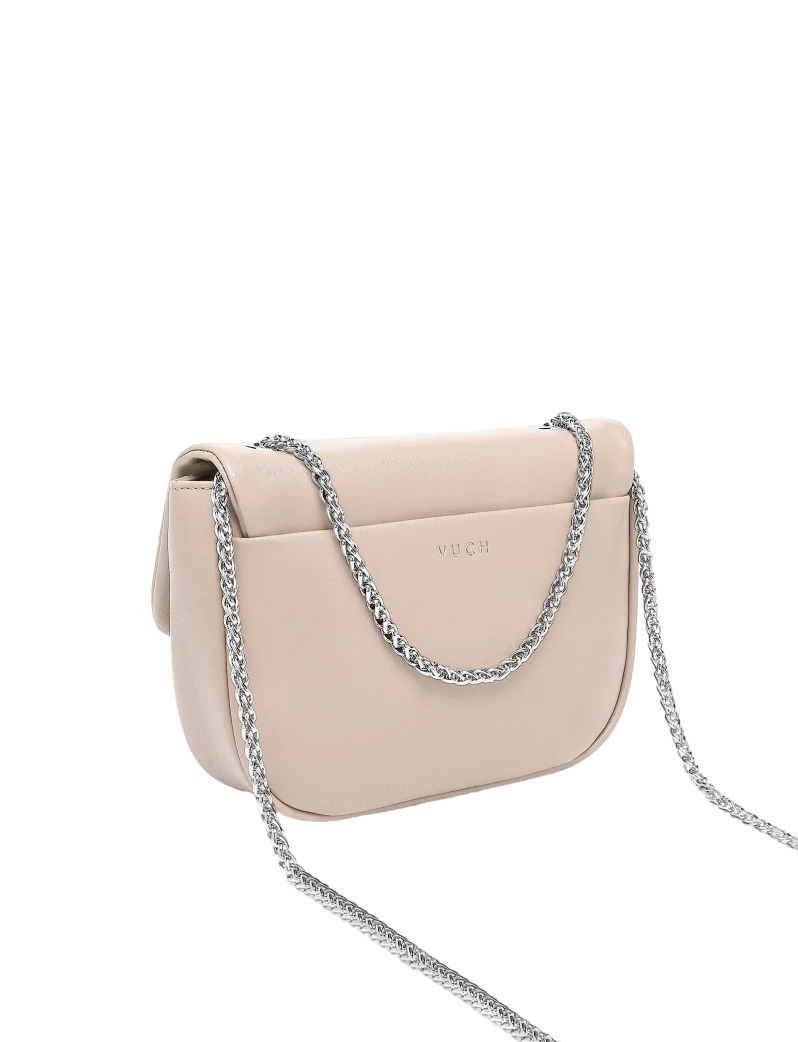 Orietta Beige