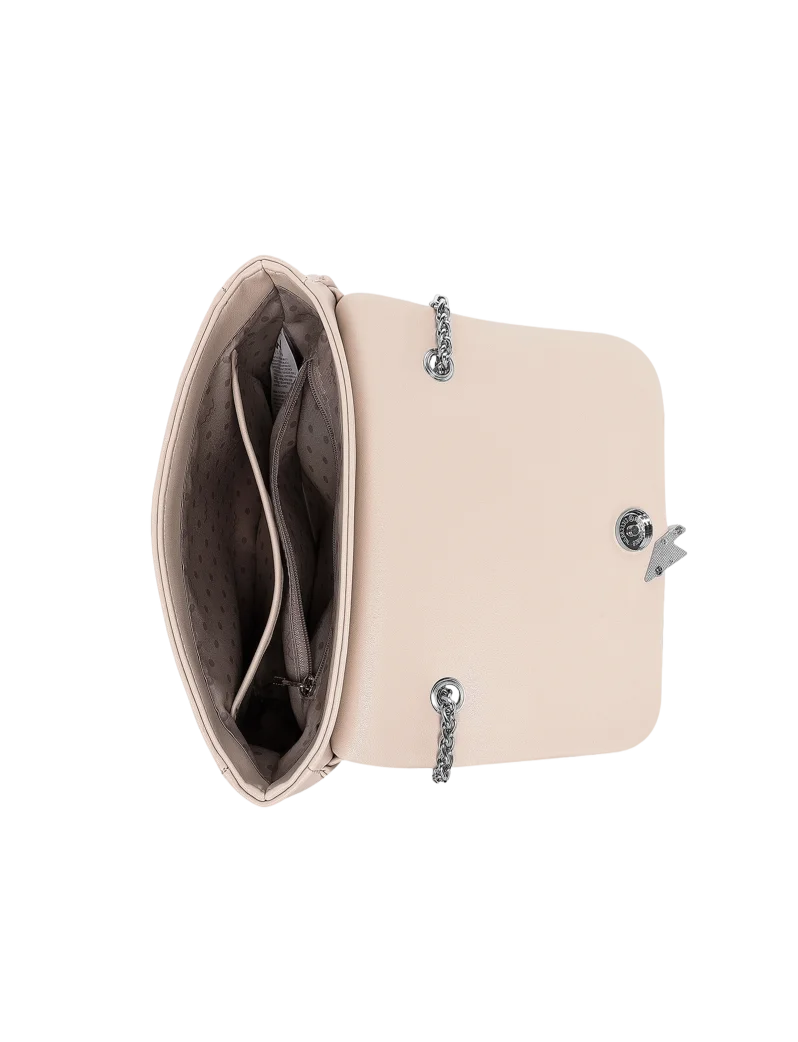 Orietta Beige
