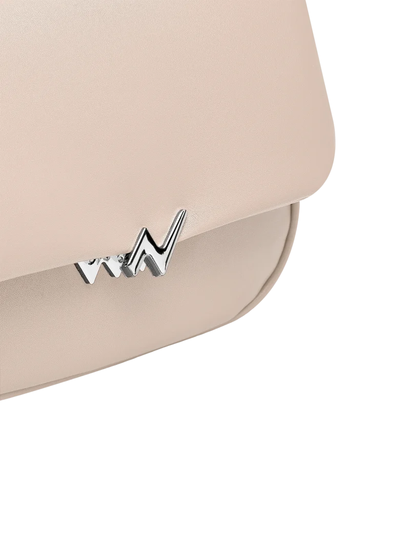 Orietta Beige