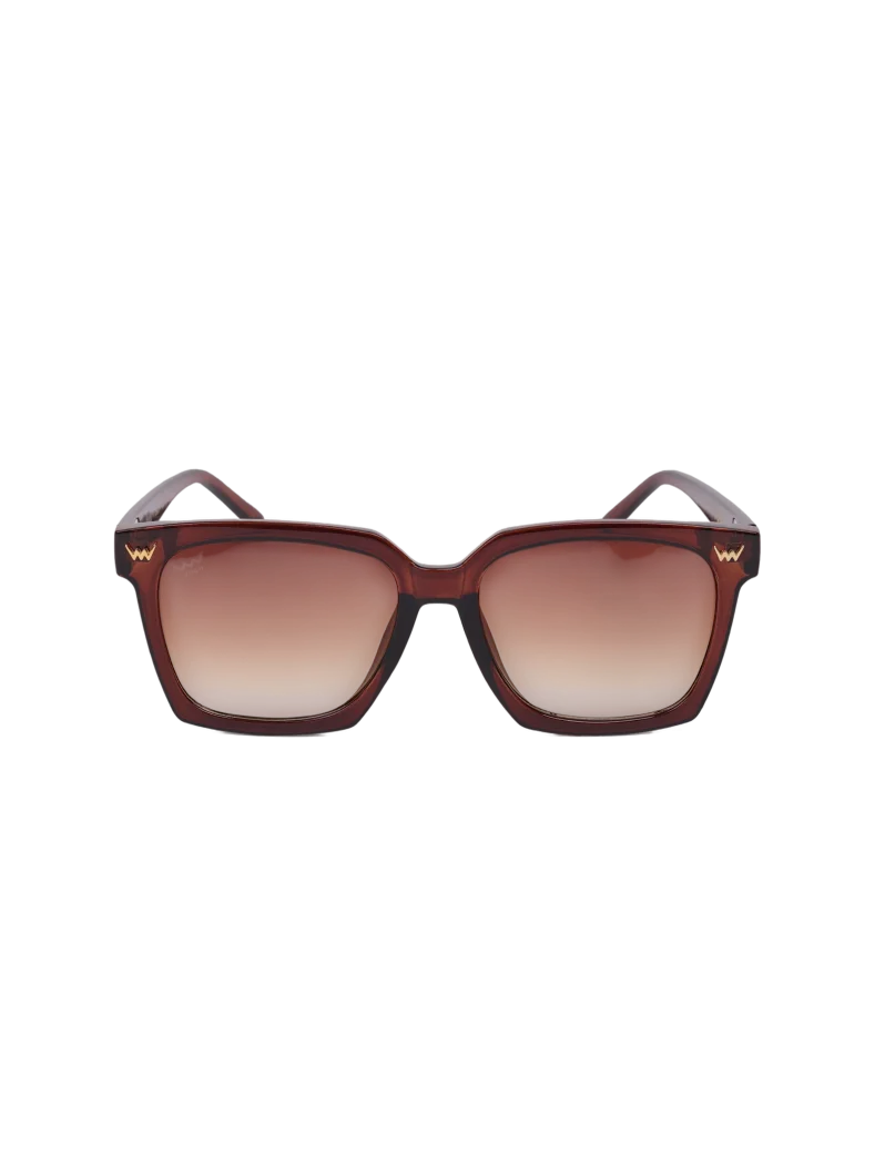 Maveny Brown