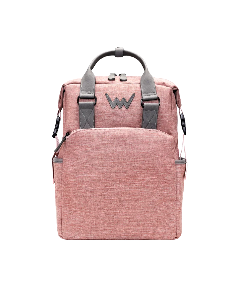 Lien Pink