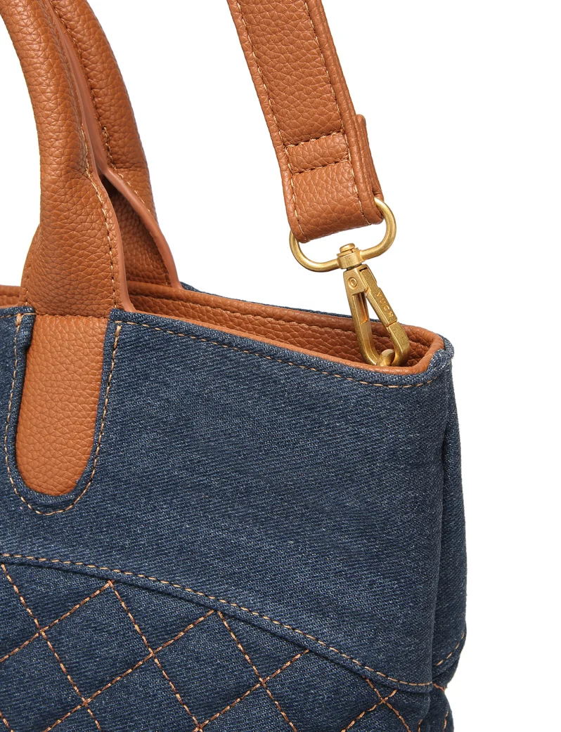 Christel Denim