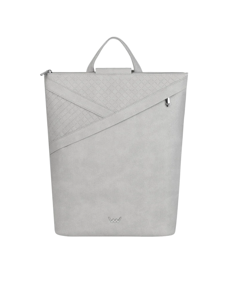 Tiara Diamond Grey