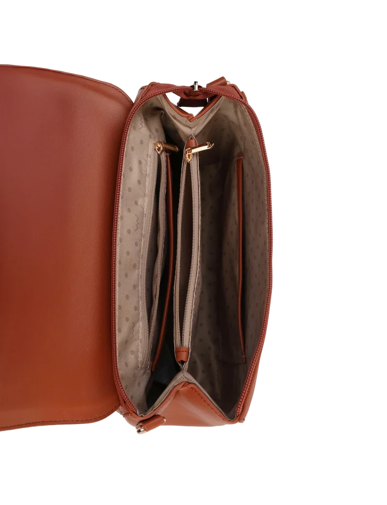 Danita MN Brown
