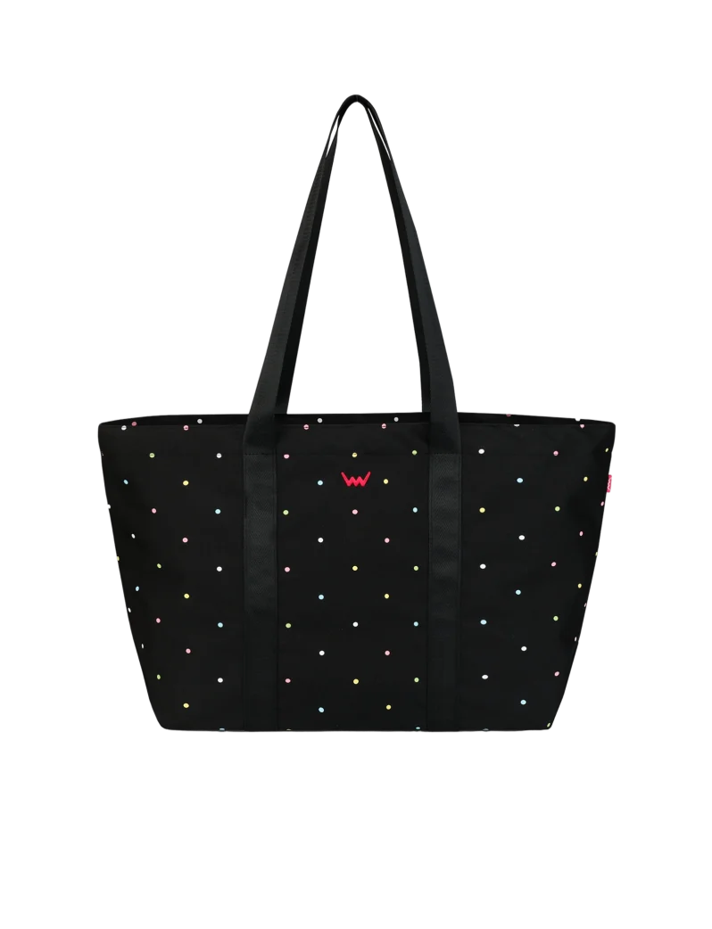 Rizzo Dotty Multicolor