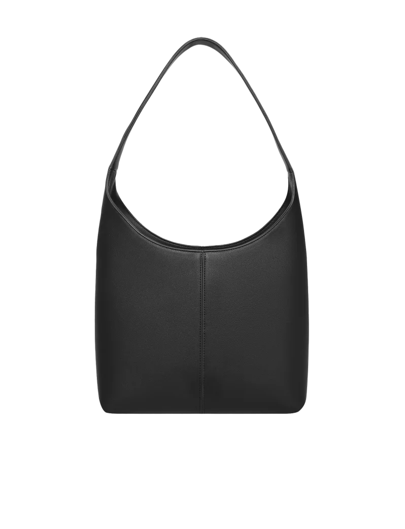 Ophelia Black