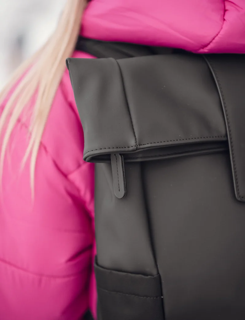 Mellora Neo Black