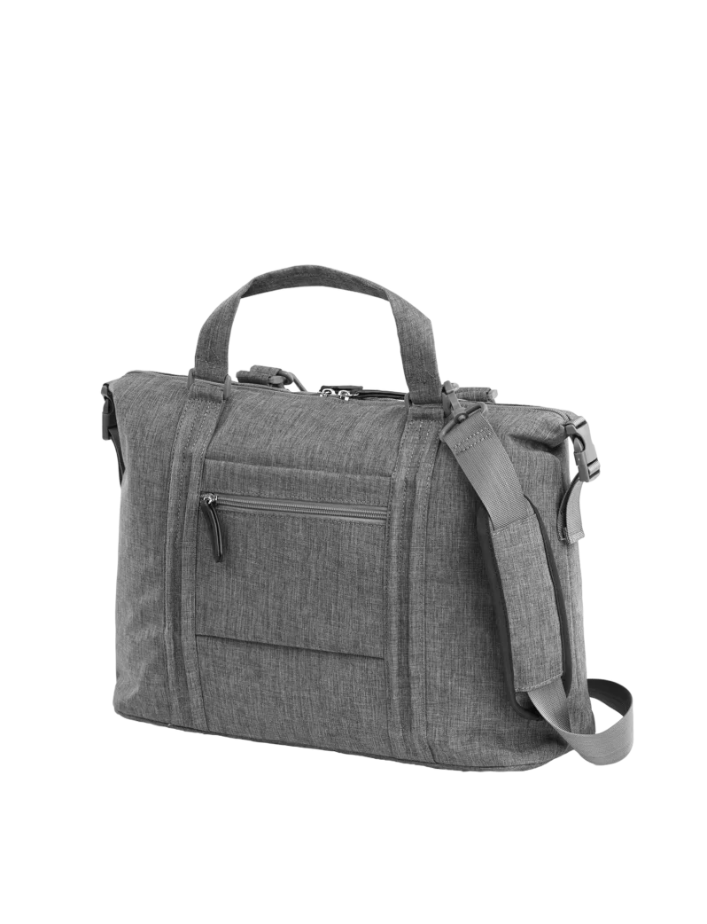 Carola Dark Grey