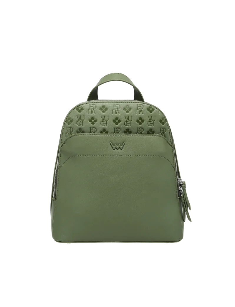 Filipa MN Olive