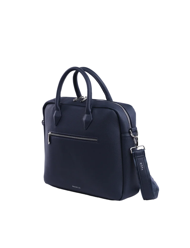 Oresta Blue