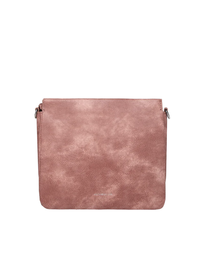Aleeza Pink