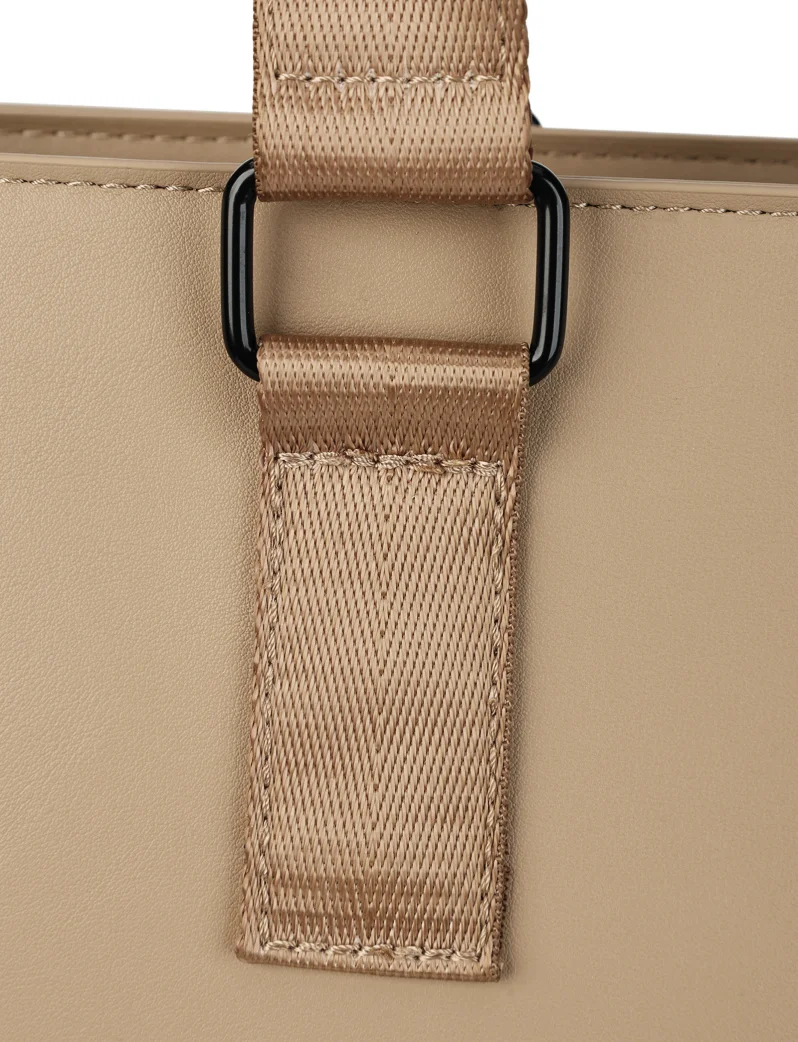 Noemi Beige