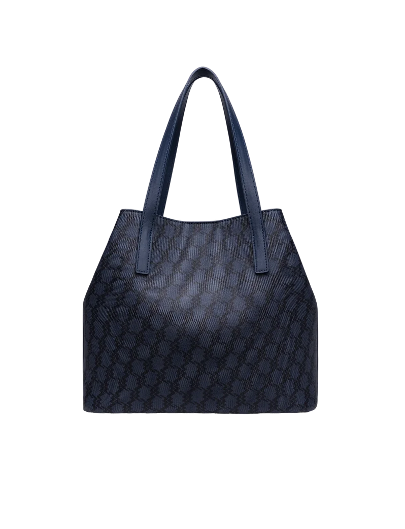 Roselda MN Blue