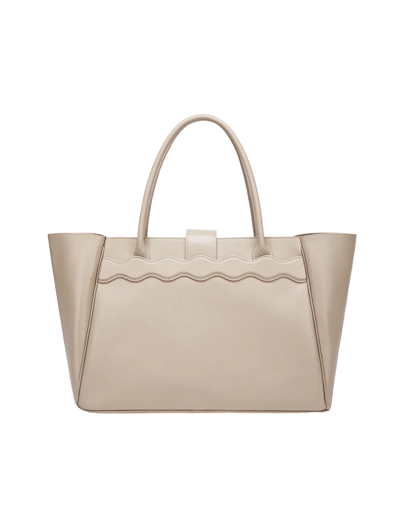 Baronne Beige