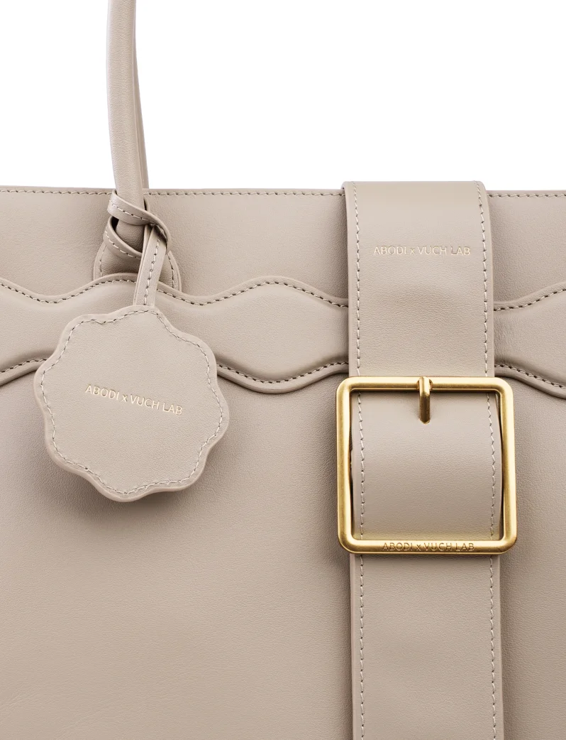 Baronne Beige