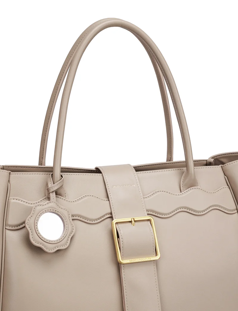 Baronne Beige