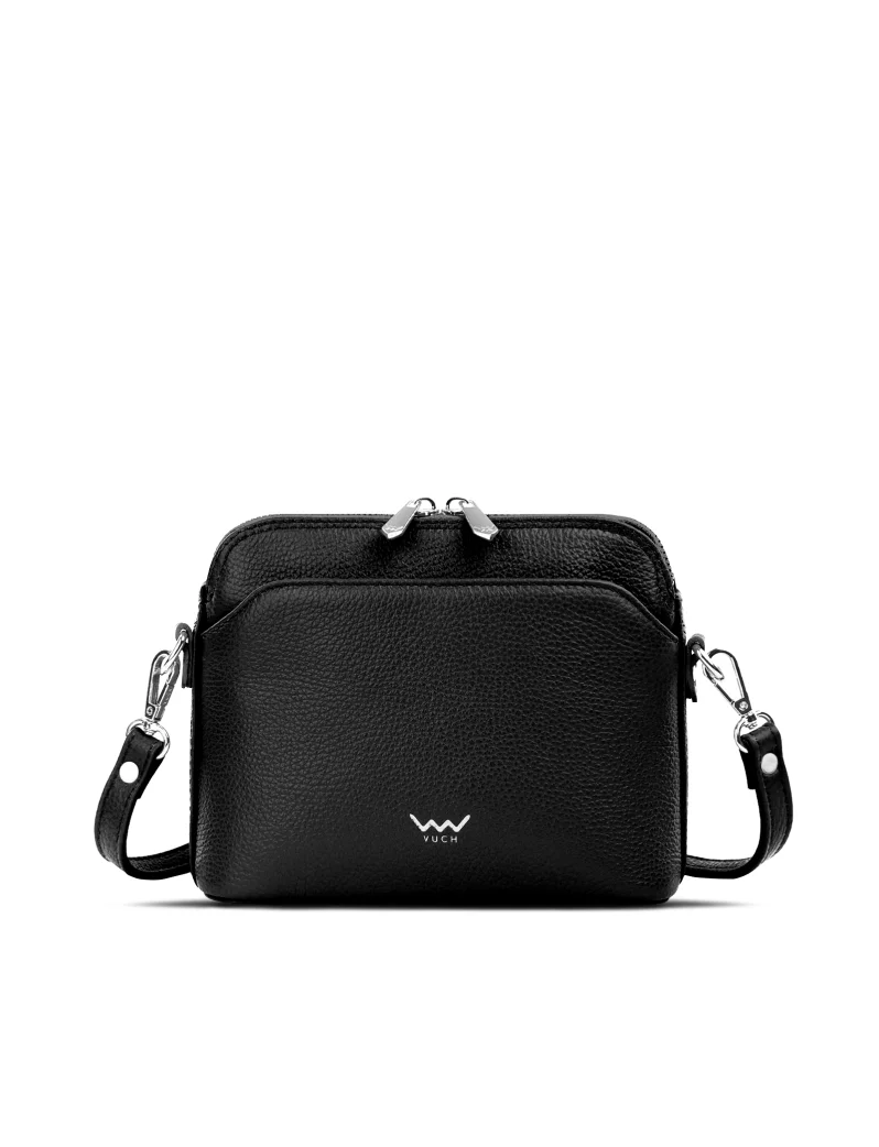Fossy Mini Grace Black