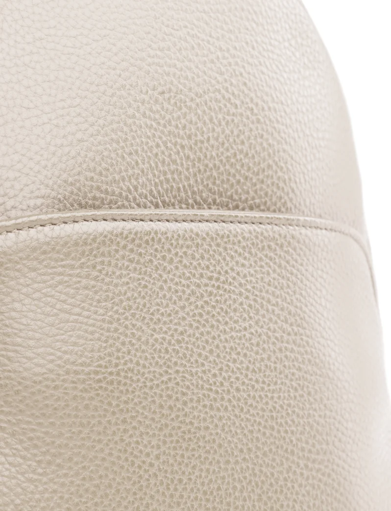 Arlen Grace Beige