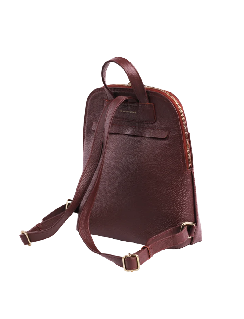 Filipa Grace Wine Red