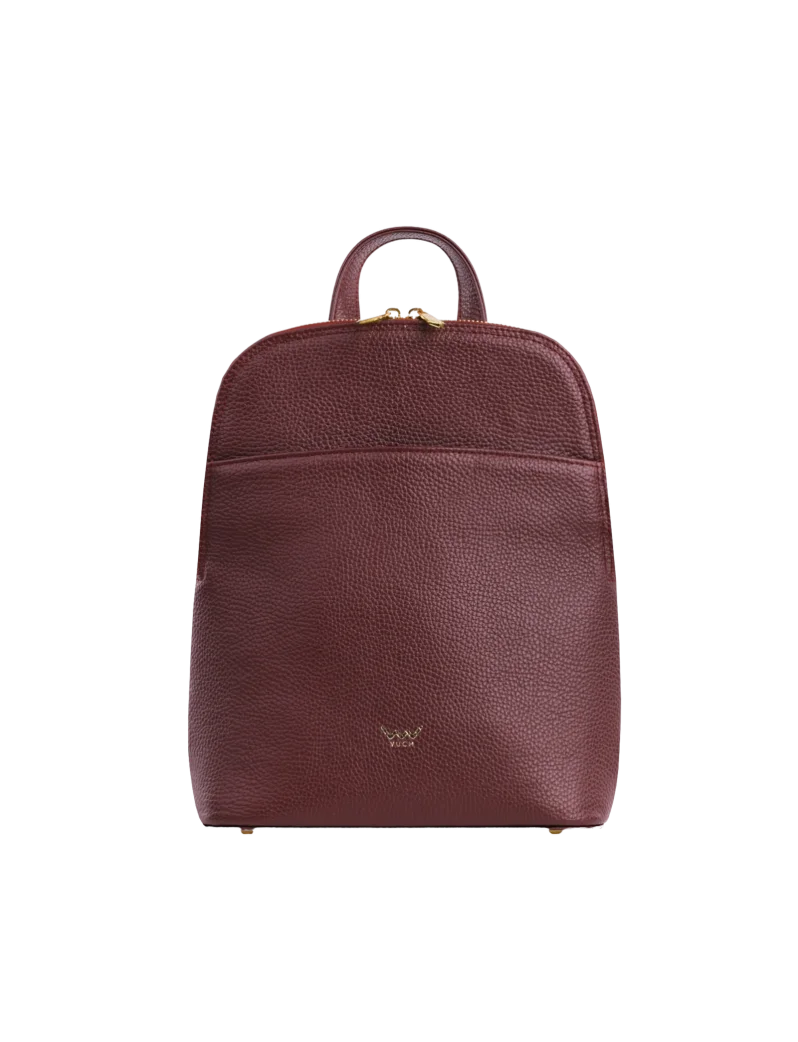 Filipa Grace Wine Red