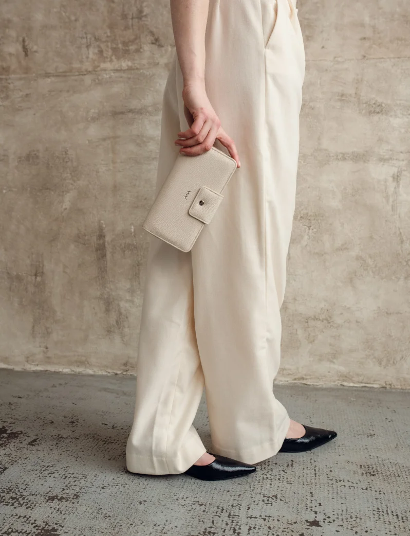 Sympa Grace Beige