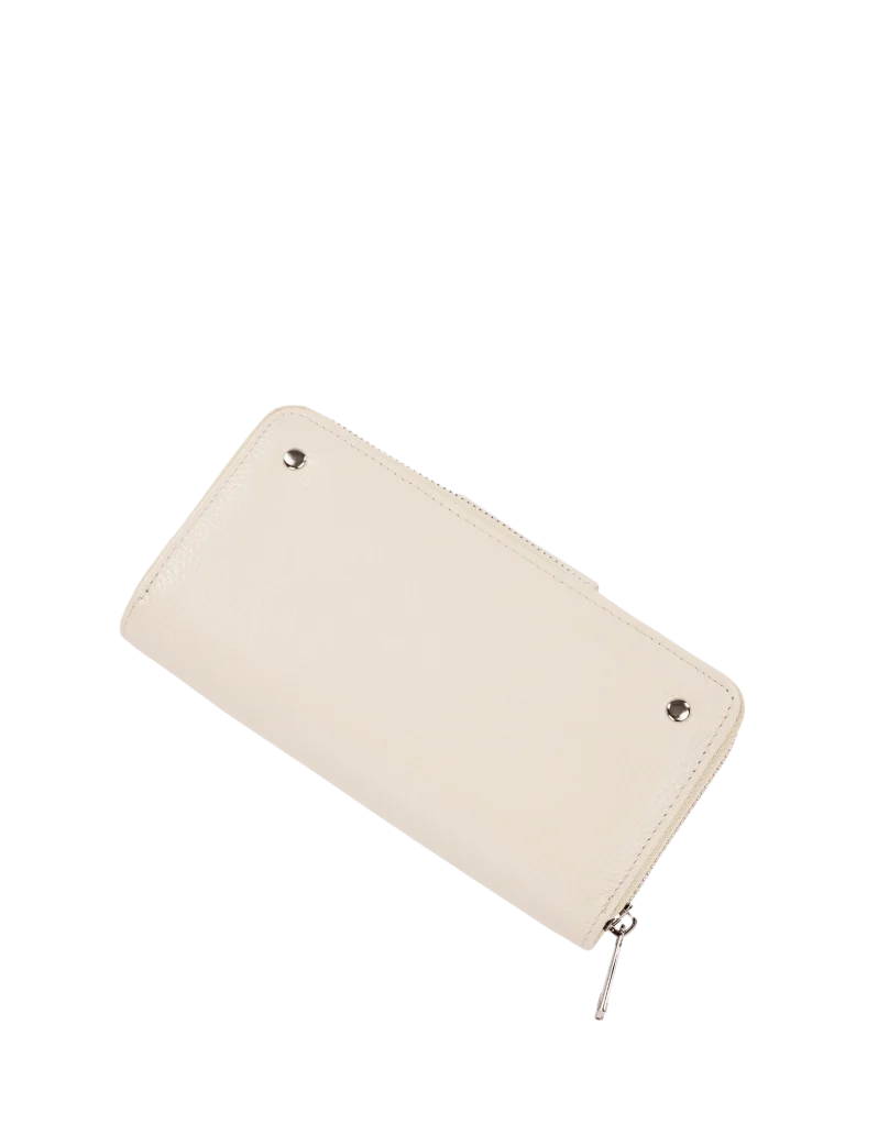 Sympa Grace Beige