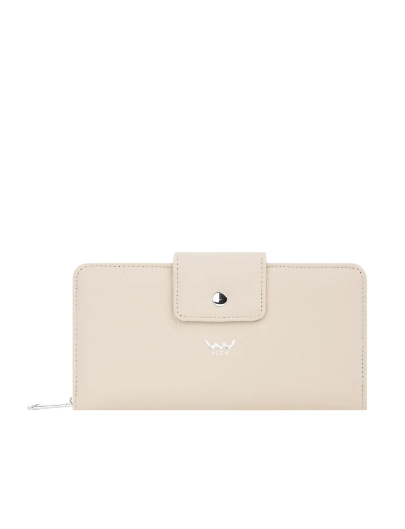 Sympa Grace Beige