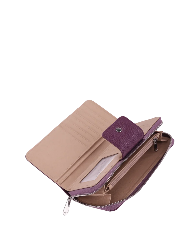 Sympa Grace Purple