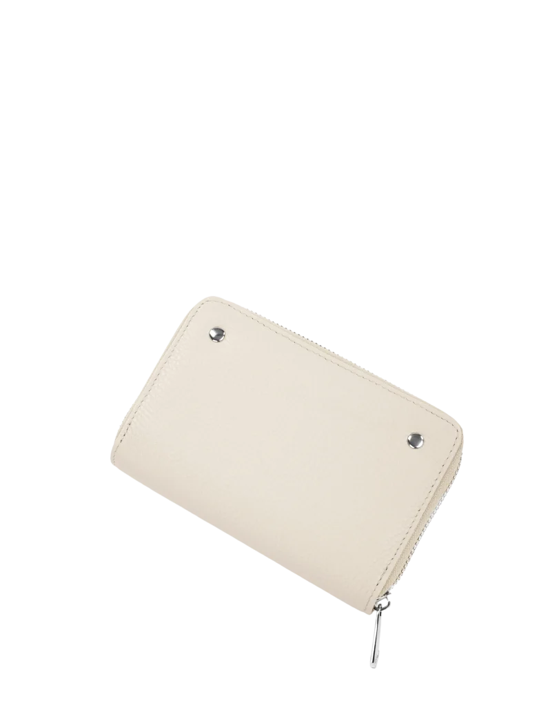 Ebba Grace Beige
