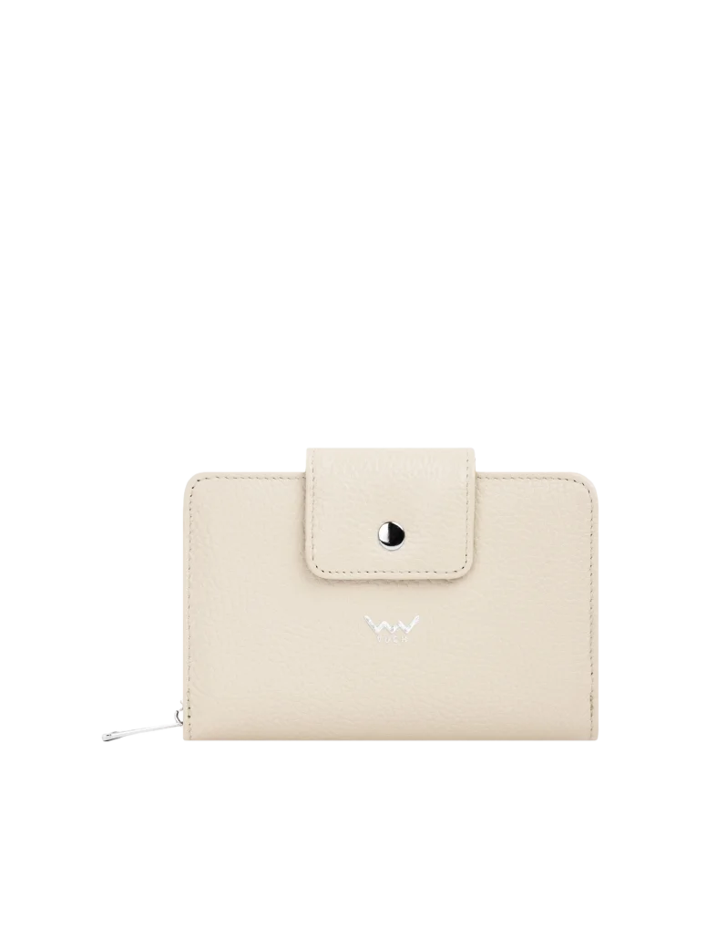 Ebba Grace Beige