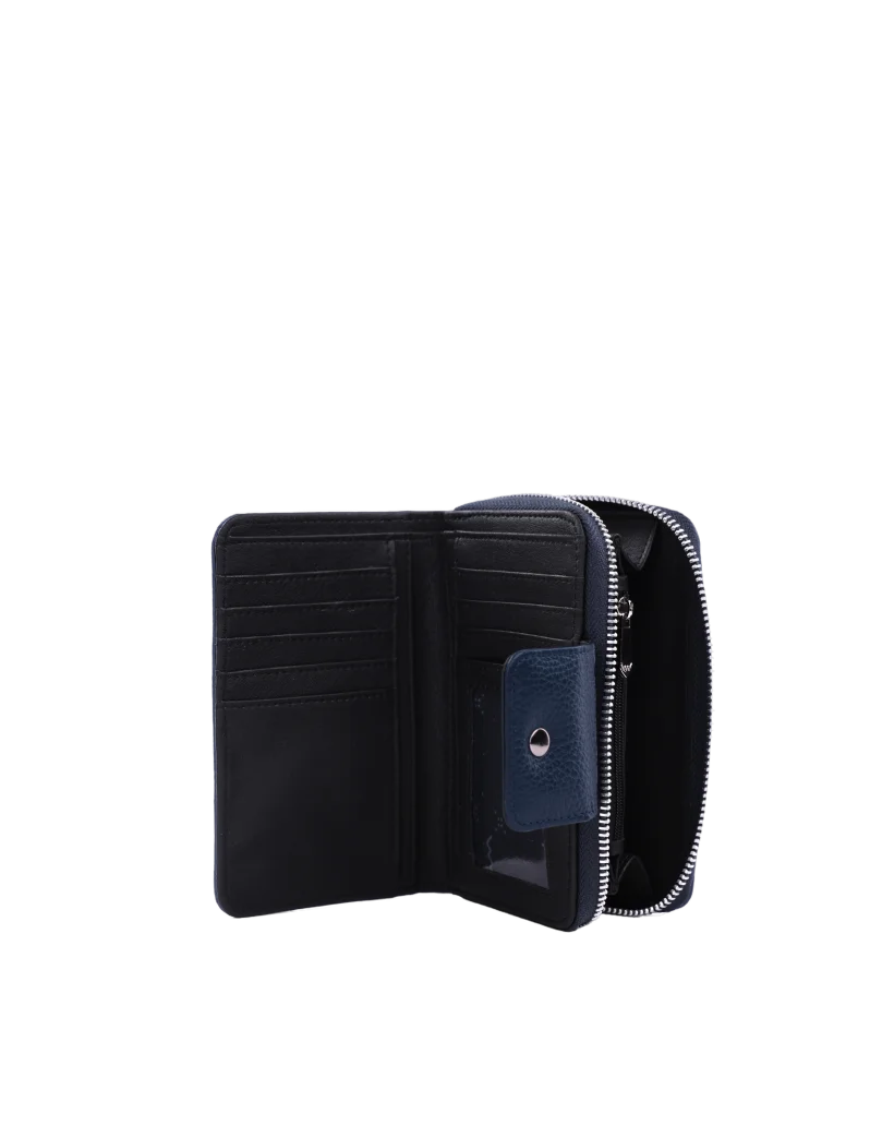 Ebba Grace Dark Blue