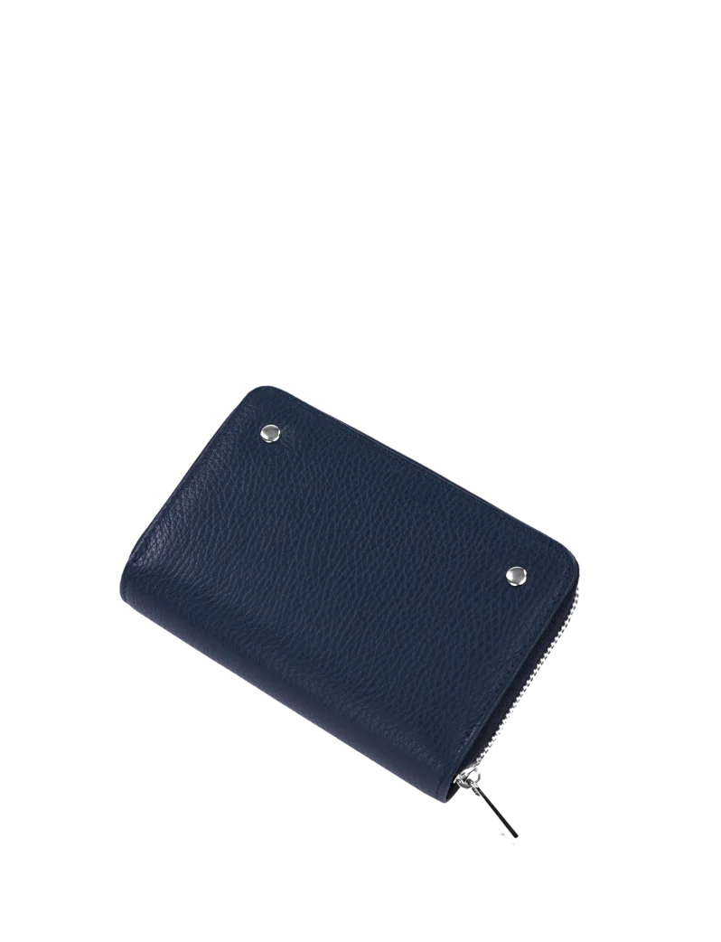 Ebba Grace Dark Blue