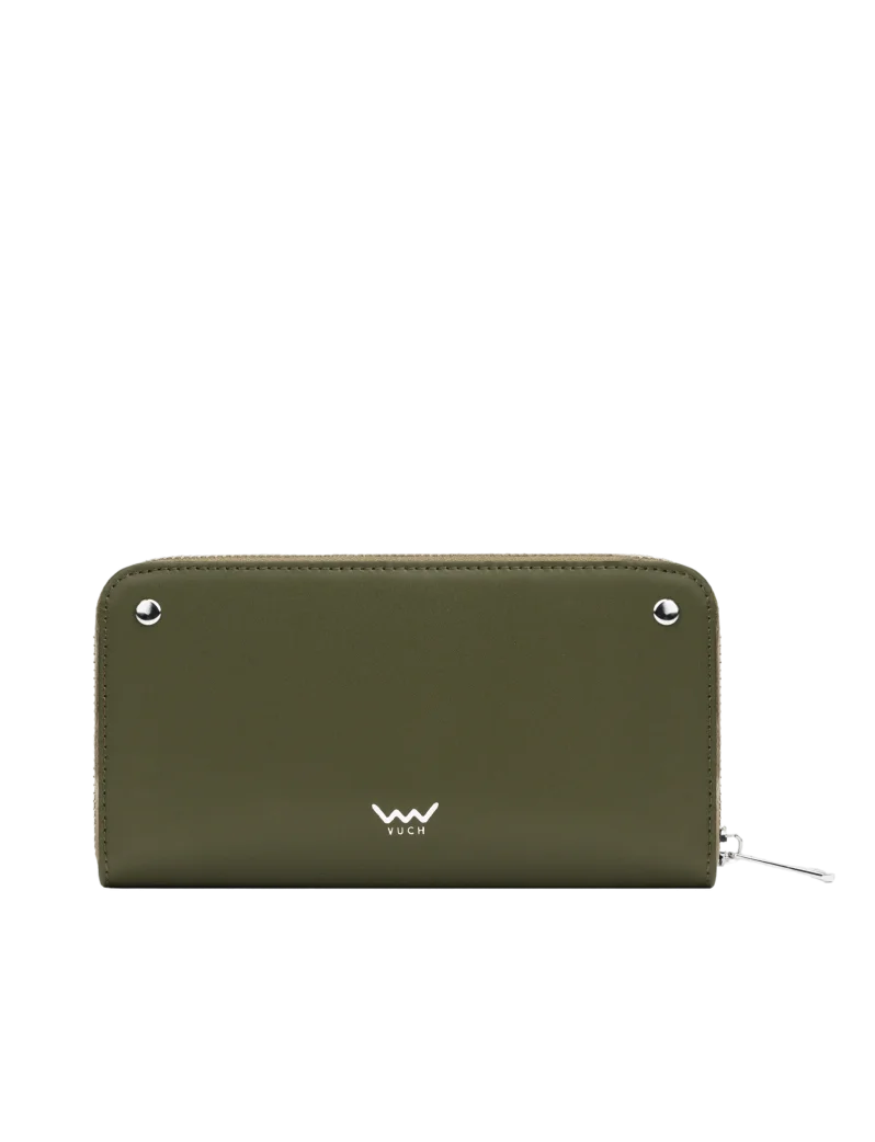 Tilda Olive